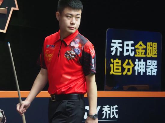 欧冠1／8决赛：皇马vs马竞德比战、巴黎碰利物浦、拜仁药厂内战.