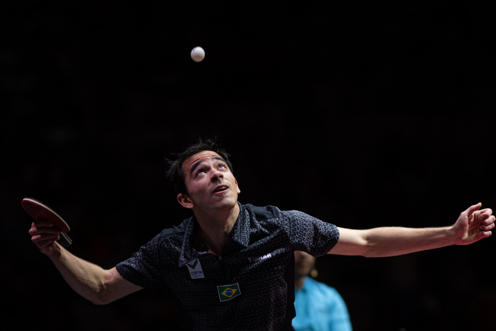 的开端都充 的开端都充