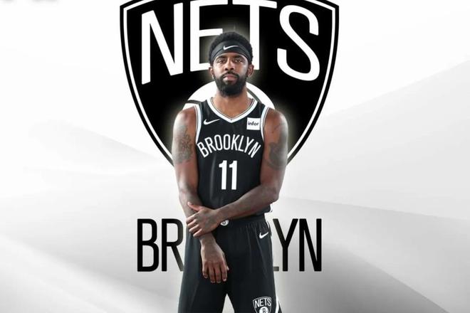 业余训练中 业余训练中