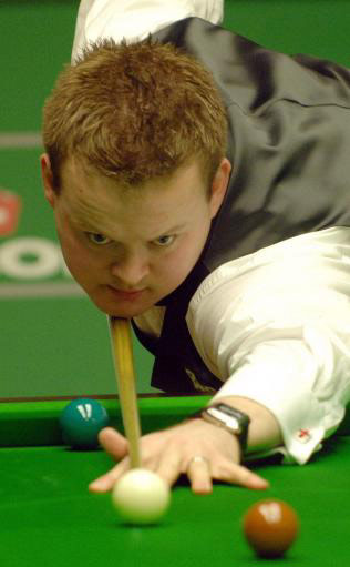 持稳定出勤 持稳定出勤