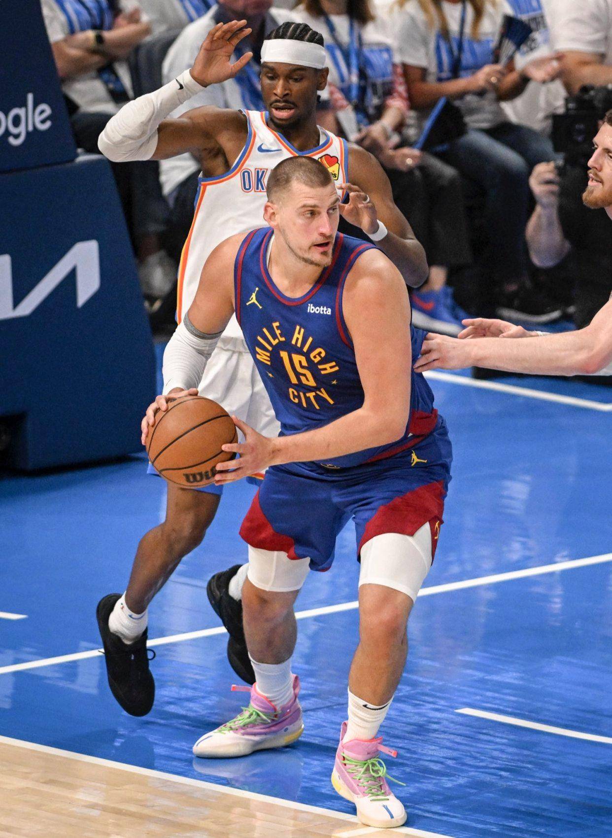 的锋线射手 的锋线射手