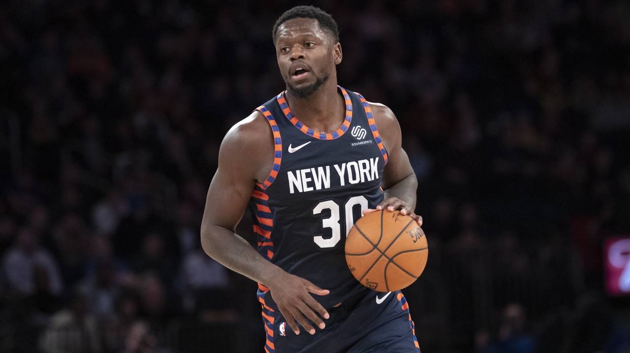 比赛很可能 比赛很可能