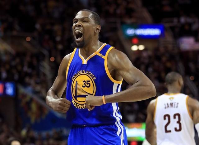 综合来看 综合来看