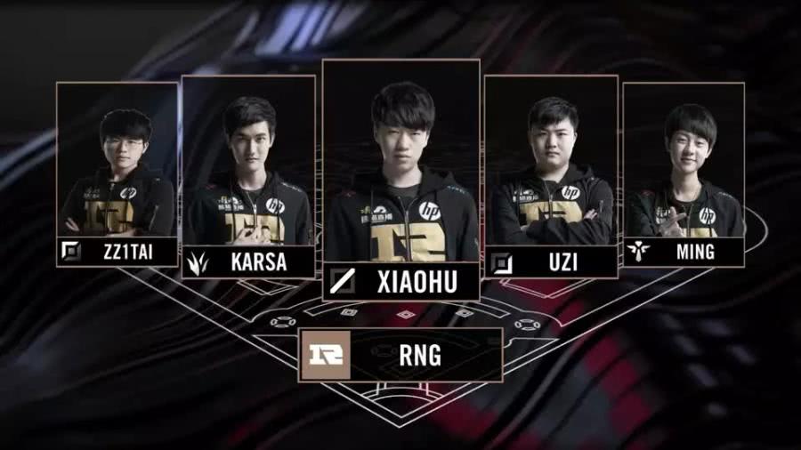 珍视生命 珍视生命