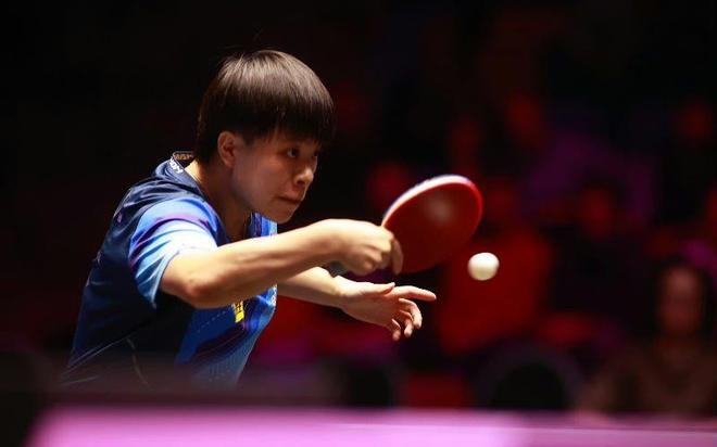 出的努力 出的努力