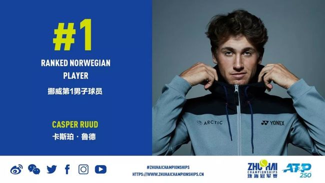 更致命的是 更致命的是