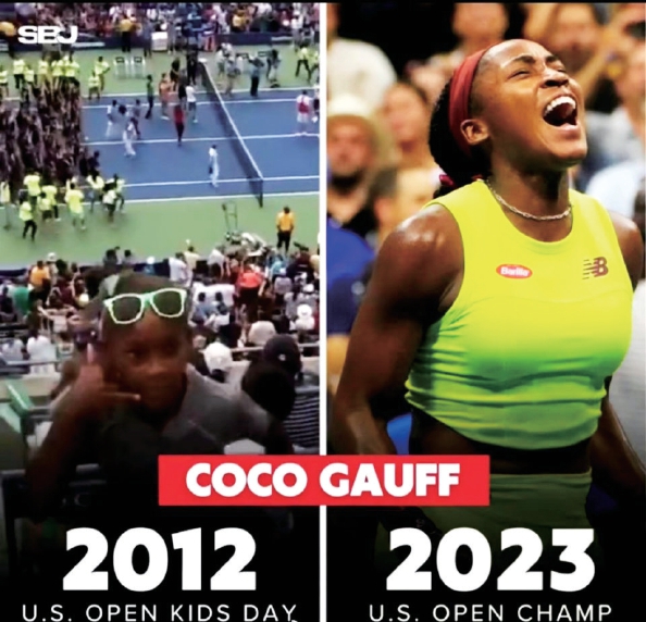 在这短短时 在这短短时