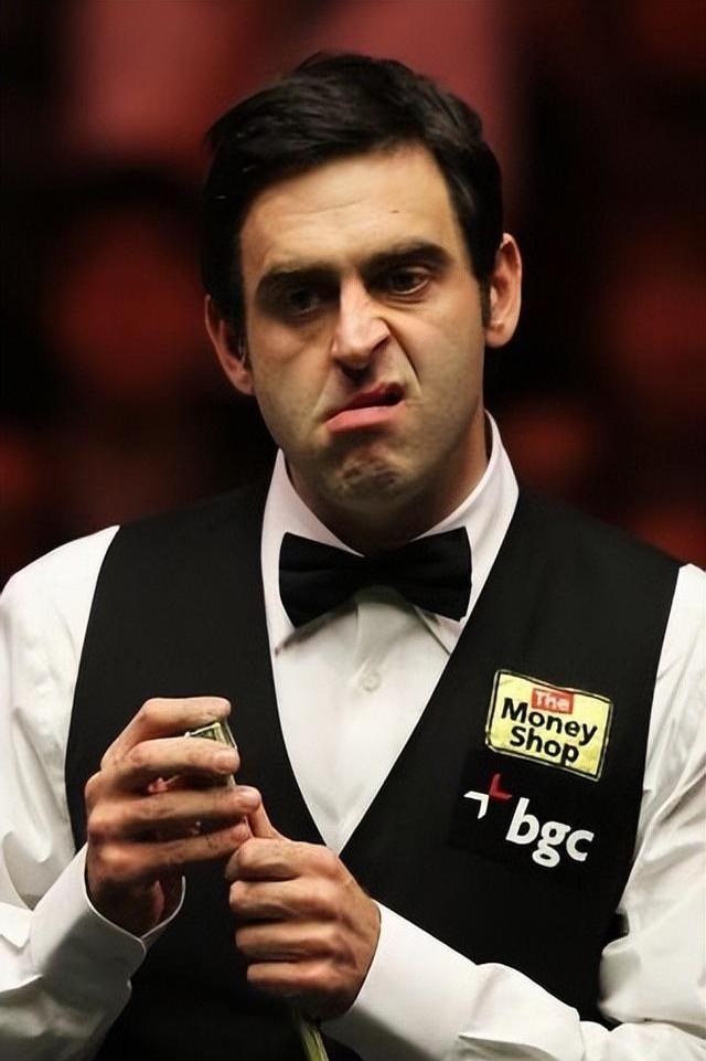 易丧失斗志 易丧失斗志