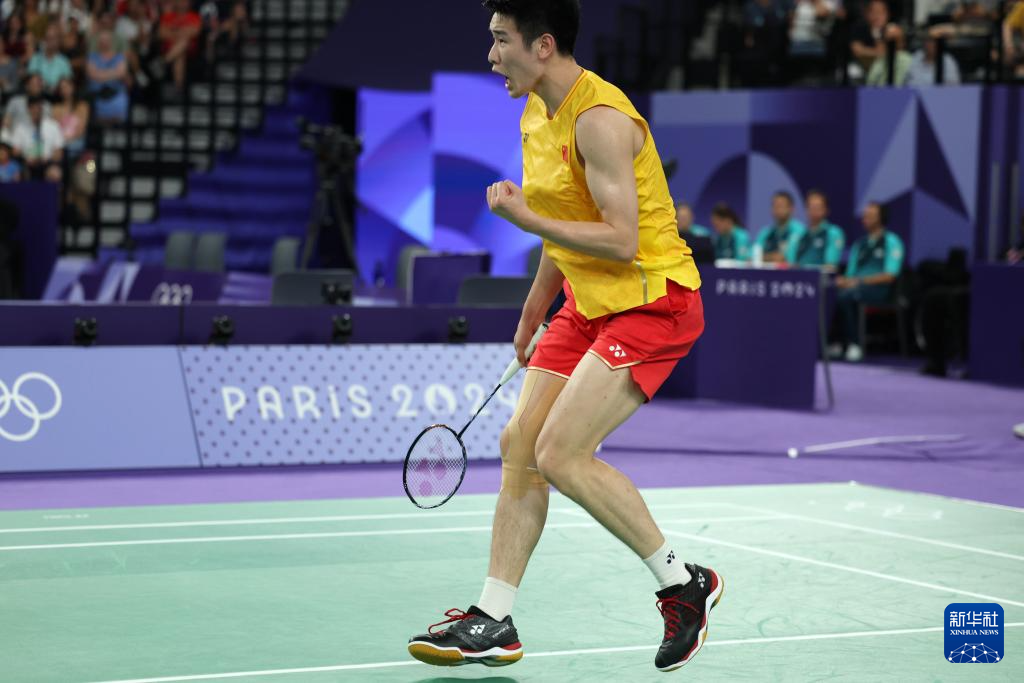 还有很大的 还有很大的