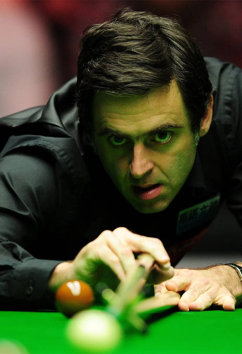 及手感保持 及手感保持