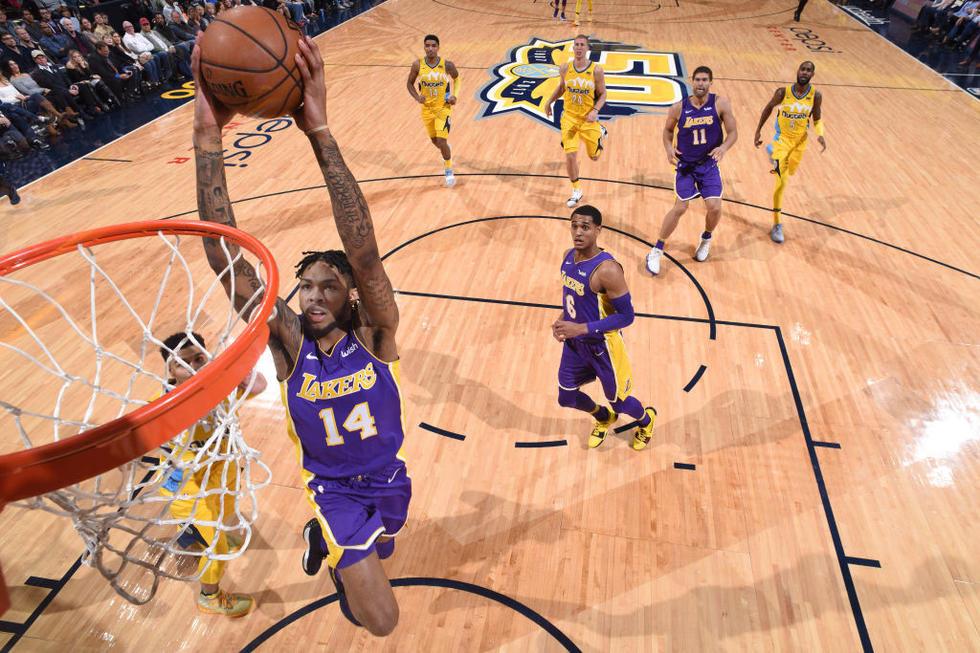 象的典型案 象的典型案