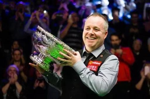 整体实力提 整体实力提