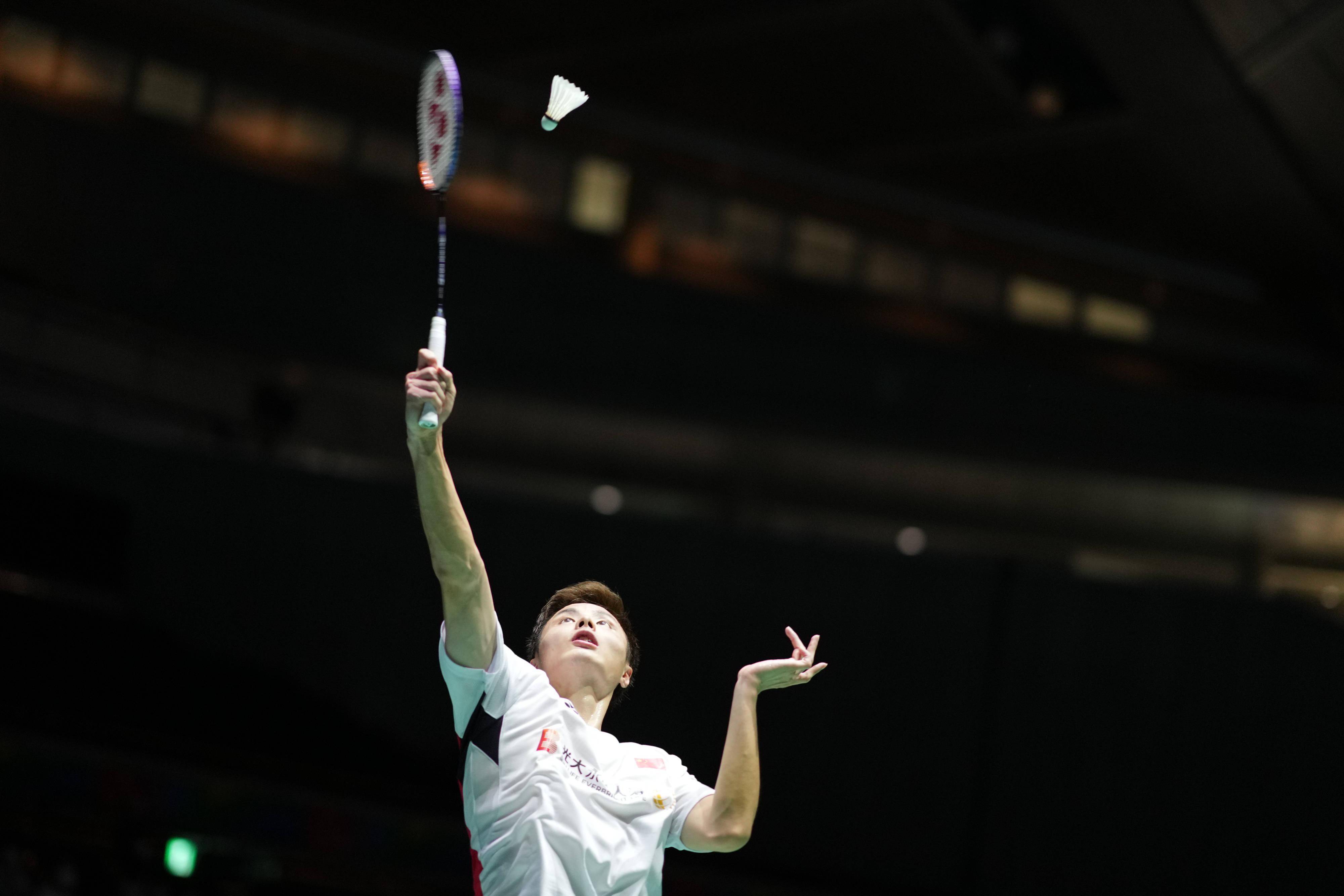 在冬残奥会 在冬残奥会