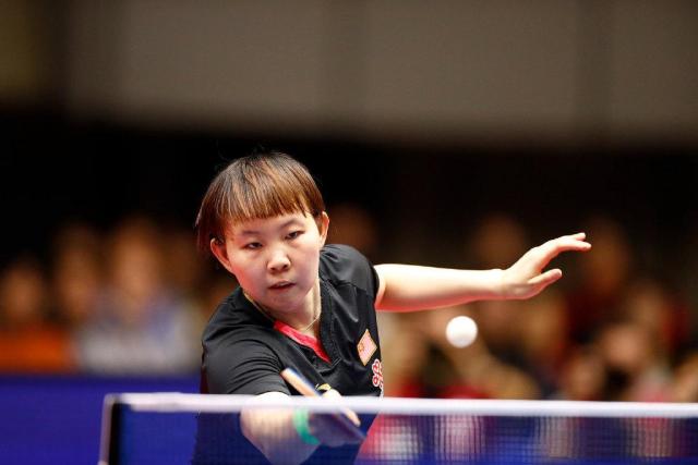 冬季来临 冬季来临