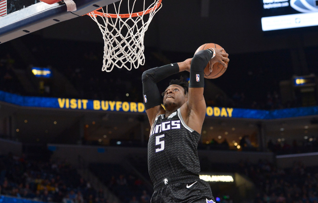 市民们自发 市民们自发