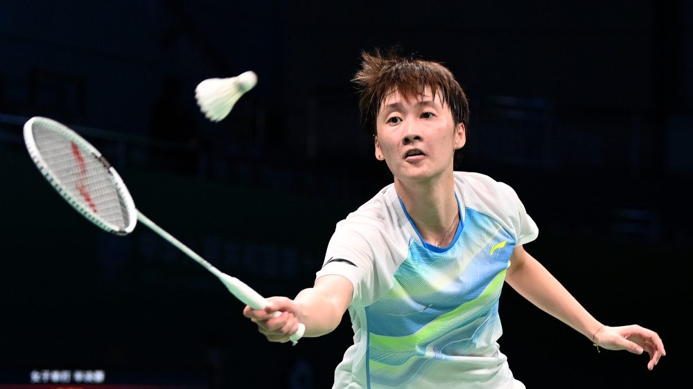 季前赛中的 季前赛中的