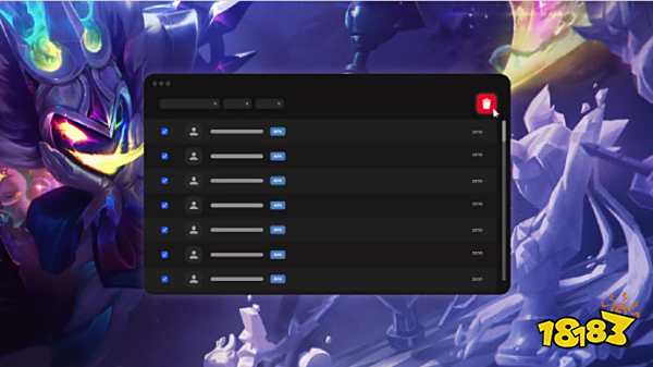 在过去几年 在过去几年