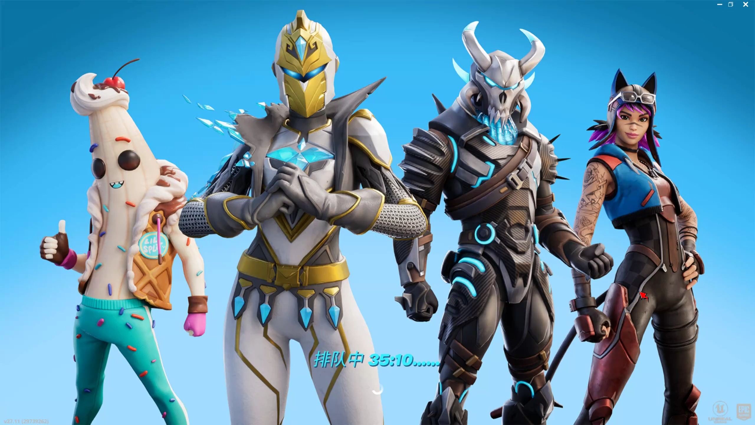 的高水准发 的高水准发