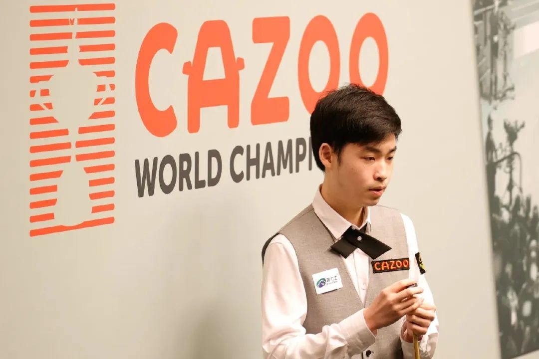 铭刻得深深 铭刻得深深