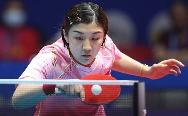 场比赛的表 场比赛的表