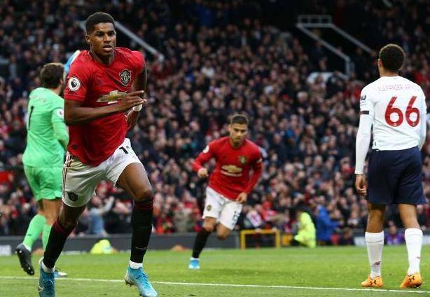 的结果看似 的结果看似