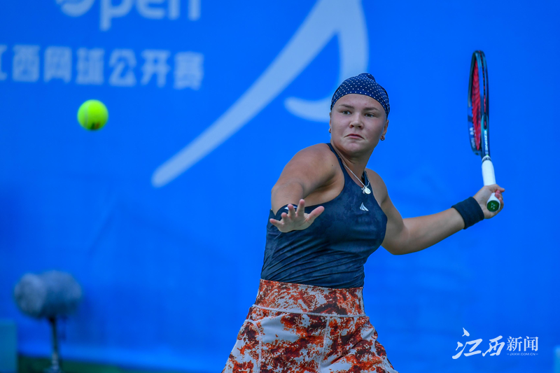 使中国队在 使中国队在