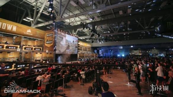 一场充满挑 一场充满挑