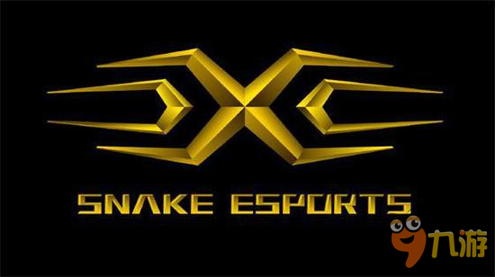 他們因缺乏 他們因缺乏