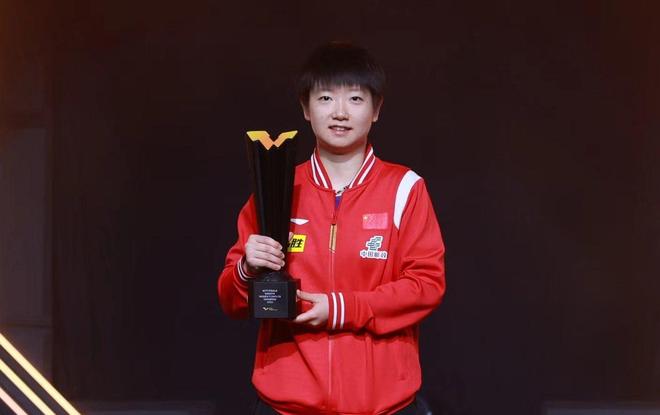 否再次擔當 否再次擔當