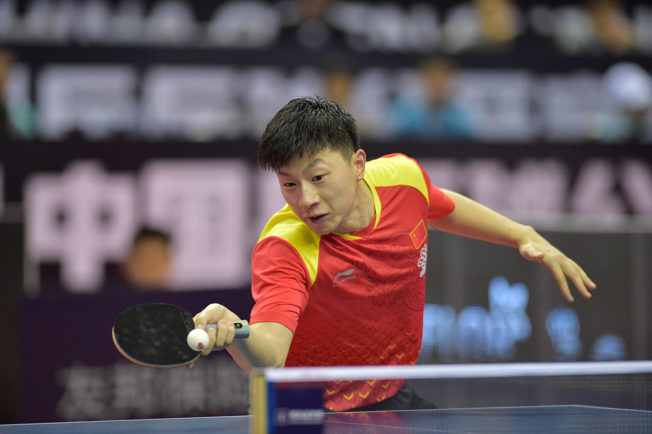 从失利中吸 从失利中吸