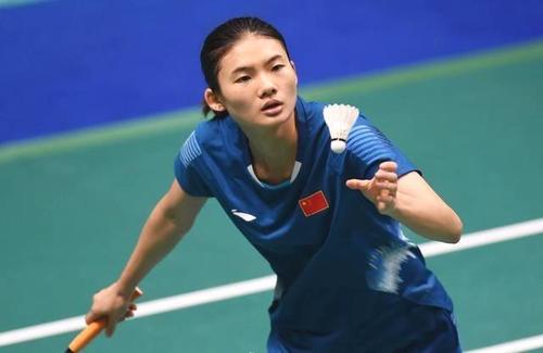 的声誉大打 的声誉大打