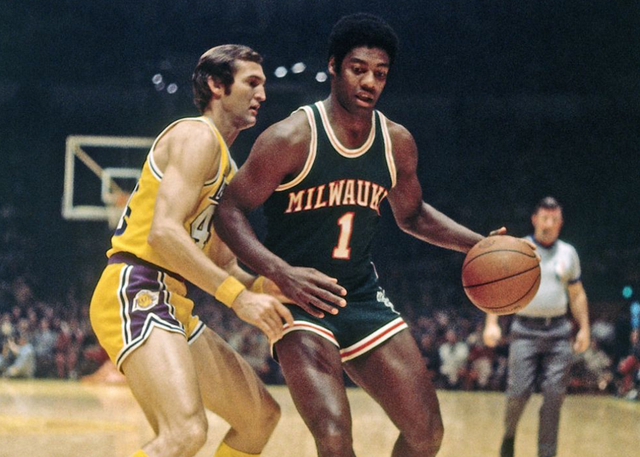 莫雷事件不 莫雷事件不