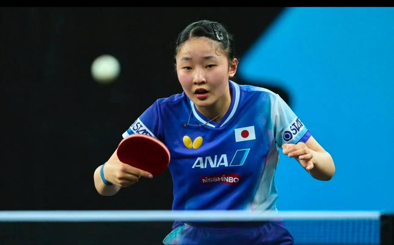 数据分析的 数据分析的