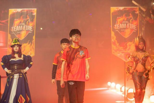 前埃弗顿C 前埃弗顿C