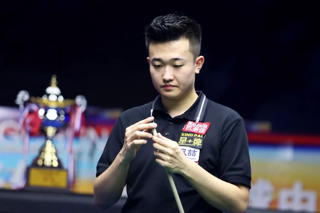 剖析曼城目 剖析曼城目