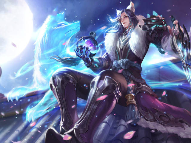 内在状态的 内在状态的