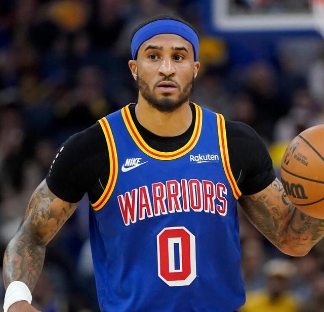 率和射门次 率和射门次