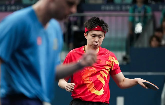 的季后赛竞 的季后赛竞