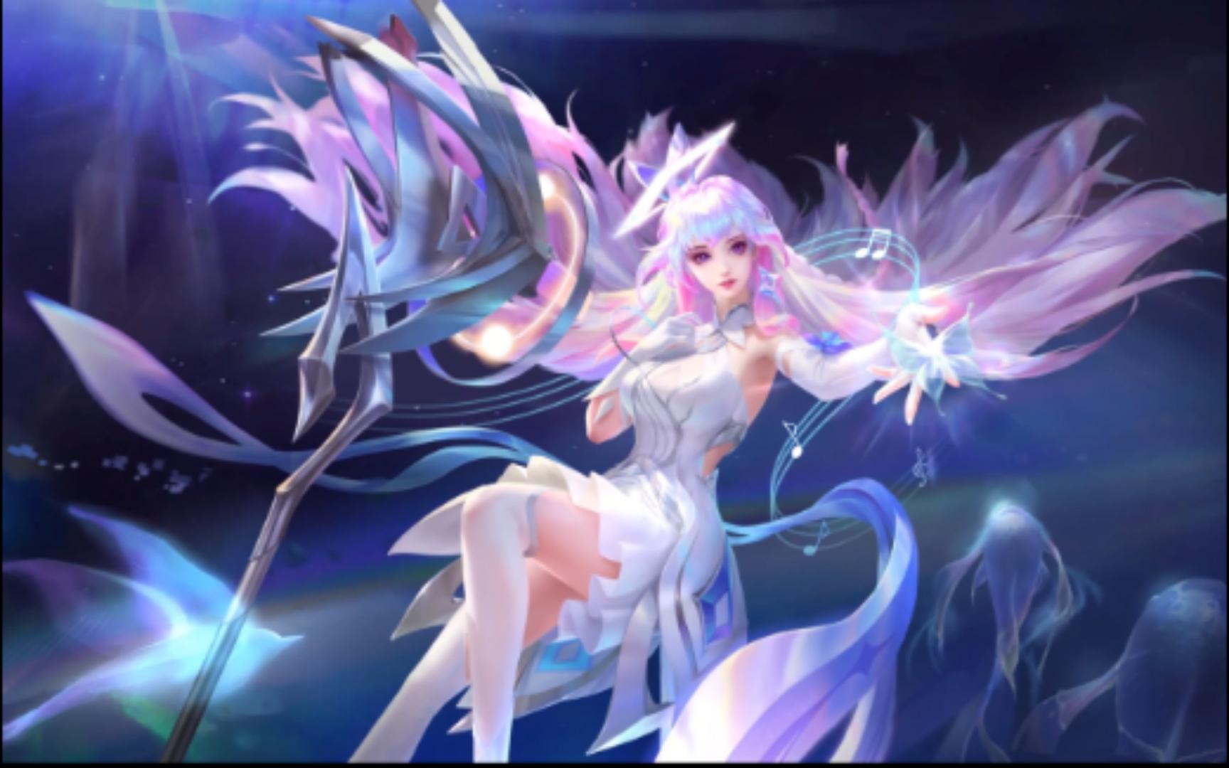 队中拥有联 队中拥有联