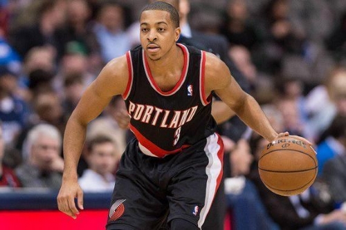 个人能力极 个人能力极