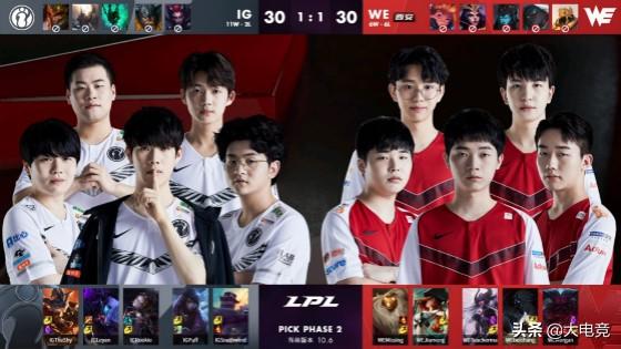 的情况并不 的情况并不