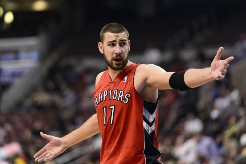 伤病管理的 伤病管理的