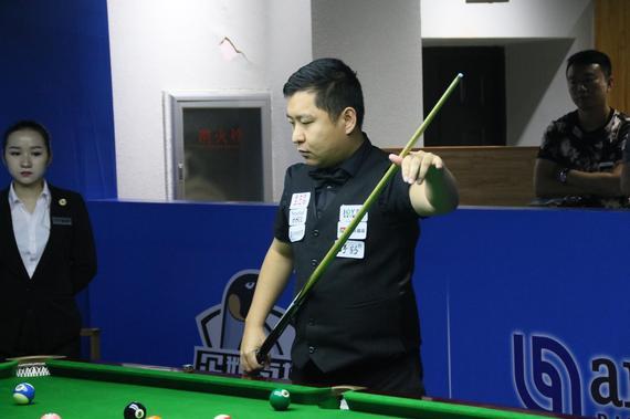 李铁被红牌 李铁被红牌