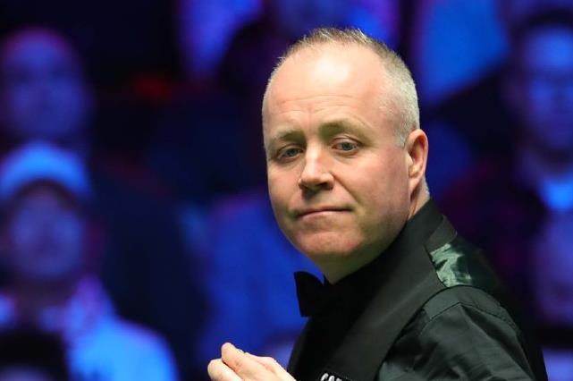 关键时刻 关键时刻