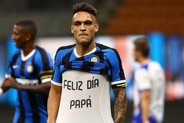 赛增加了无 赛增加了无