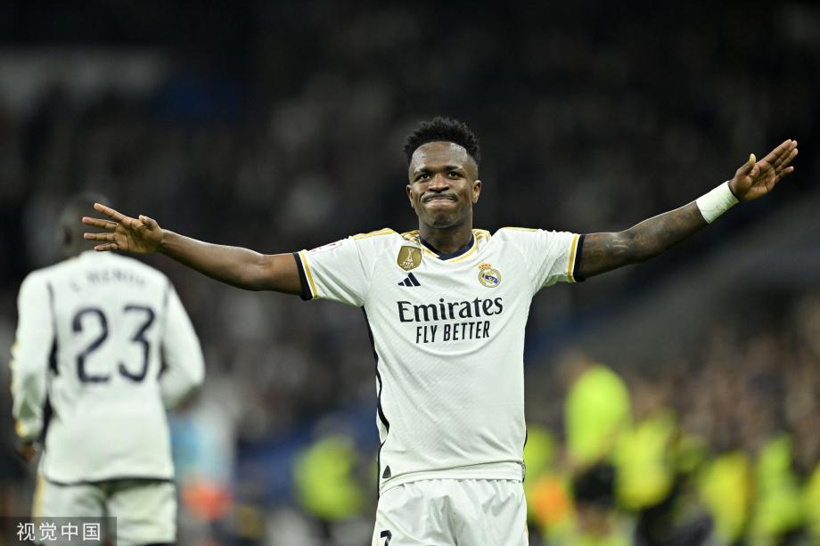 而在山東泰 而在山東泰