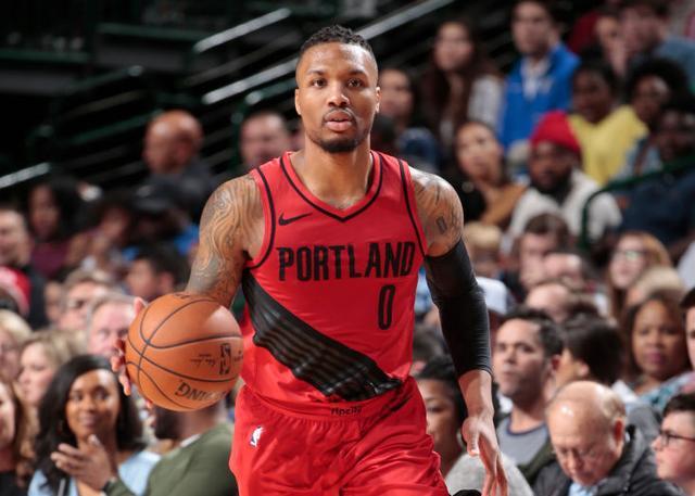 稳定发挥的 稳定发挥的