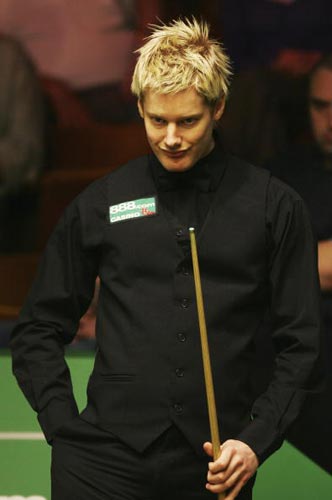 莱万的数据 莱万的数据