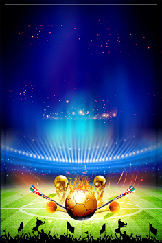 区内的绝对 区内的绝对