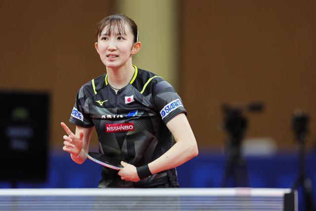 团结和努力 团结和努力